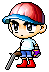 AkitaGunner